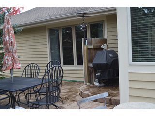 Property photo 80 - IMMACULATE 2 Bedroom, 2 Bath Home Real Estate & Quality Furniture, Household, Antiques & Collectibles - Personal Property Auction